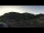 Webcam in Mostelberg, 6.4 km entfernt