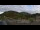 Webcam in Mostelberg, 4.2 mi away
