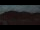 Webcam in Mostelberg, 9.9 km