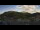 Webcam in Mostelberg, 4.9 km entfernt
