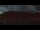 Webcam in Mostelberg, 15 km