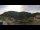 Webcam in Mostelberg, 10.7 km entfernt