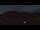 Webcam in Mostelberg, 3.7 mi away