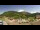 Webcam in Mostelberg, 9 km entfernt