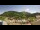 Webcam in Mostelberg, 9 km