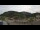 Webcam in Mostelberg, 5.3 mi away