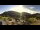 Webcam in Mostelberg, 7.4 mi away