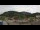 Webcam in Mostelberg, 13.6 km entfernt