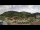 Webcam in Mostelberg, 13.6 km