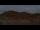 Webcam in Mostelberg, 3.4 mi away