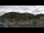 Webcam in Mostelberg, 13.6 km