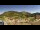 Webcam in Mostelberg, 13.6 km