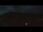 Webcam in Mostelberg, 5.8 mi away