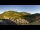 Webcam in Mostelberg, 9 km entfernt