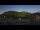 Webcam in Mostelberg, 4.2 mi away