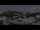 Webcam in Mostelberg, 3.4 mi away