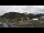 Webcam in Mostelberg, 4.2 mi away