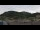 Webcam in Mostelberg, 4.2 mi away