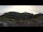 Webcam in Mostelberg, 9 km