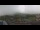 Webcam in Mostelberg, 10.9 km
