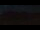 Webcam in Mostelberg, 3.5 mi away
