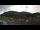 Webcam in Mostelberg, 5.3 mi away