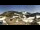 Webcam in Mostelberg, 6.4 km entfernt