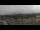 Webcam in Mostelberg, 10.9 km