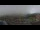 Webcam in Mostelberg, 10.9 km