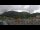 Webcam in Mostelberg, 4.2 mi away