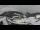 Webcam in Mostelberg, 9.6 km