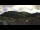 Webcam in Mostelberg, 6.6 km