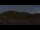 Webcam in Mostelberg, 3.5 mi away