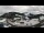Webcam in Mostelberg, 1.9 mi away
