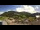 Webcam in Mostelberg, 10.7 km