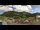 Webcam in Mostelberg, 9 km