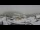 Webcam in Mostelberg, 3.7 mi away