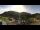Webcam in Mostelberg, 4.8 mi away
