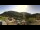 Webcam in Mostelberg, 12.5 km