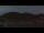 Webcam in Mostelberg, 4.9 km entfernt