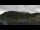 Webcam in Mostelberg, 10.9 km entfernt