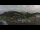 Webcam in Mostelberg, 9.6 km