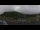 Webcam in Mostelberg, 15.5 km