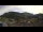 Webcam in Mostelberg, 0 km