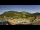 Webcam in Mostelberg, 19.2 km