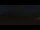 Webcam in Mostelberg, 4.2 mi away