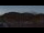 Webcam in Mostelberg, 9 km entfernt
