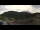 Webcam in Mostelberg, 3.5 mi away