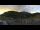Webcam in Mostelberg, 7.4 mi away