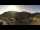 Webcam in Mostelberg, 8.9 km